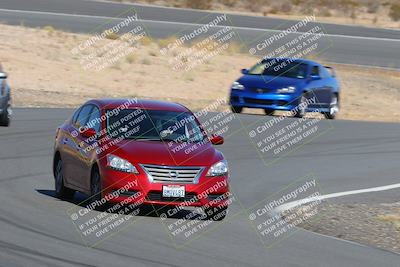 media/Nov-19-2022-Extreme Speed (Sat) [[6f57c201c2]]/5-Blue/Session 2 turn 6/